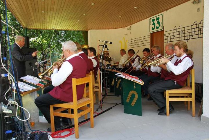 vrz.kosice 2010 034